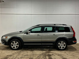 Volvo XC 70, 2008, 2.4 dīzelis, automāts
