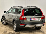 Volvo XC 70, 2008, 2.4 dīzelis, automāts