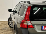 Volvo XC 70, 2008, 2.4 dīzelis, automāts