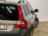 Volvo XC 70, 2008, 2.4 dīzelis, automāts