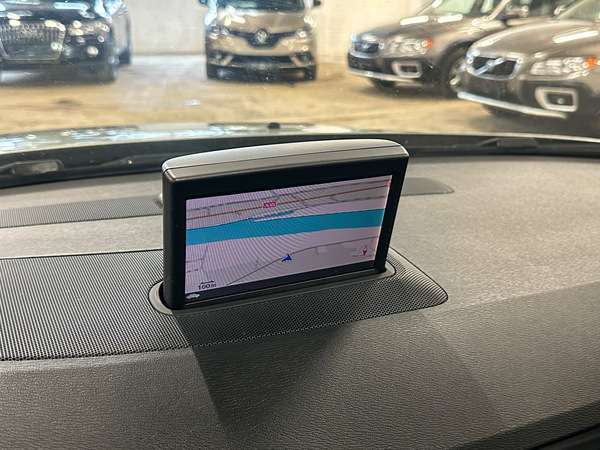 Volvo XC 70, 2008, 2.4 dīzelis, automāts