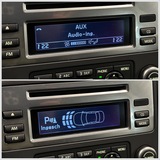 Volvo XC 70, 2008, 2.4 dīzelis, automāts