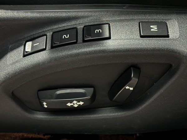 Volvo XC 70, 2008, 2.4 dīzelis, automāts