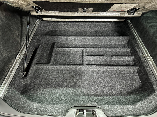 Volvo XC 70, 2008, 2.4 dīzelis, automāts