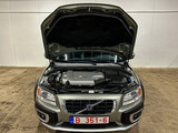 Volvo XC 70, 2008, 2.4 dīzelis, automāts