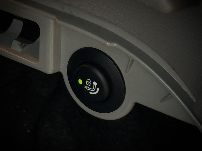 Bmw X3, 2012, 3.0 dīzelis, automāts