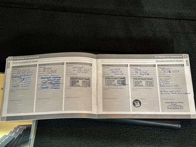 Volvo XC 70, 2008, 2.4 dīzelis, automāts