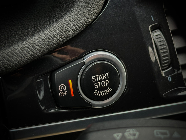 Bmw X3, 2012, 3.0 dīzelis, automāts