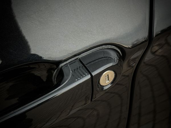 Bmw X3, 2012, 3.0 dīzelis, automāts