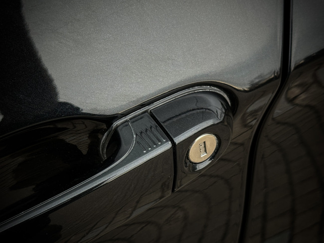 Bmw X3, 2012, 3.0 dīzelis, automāts