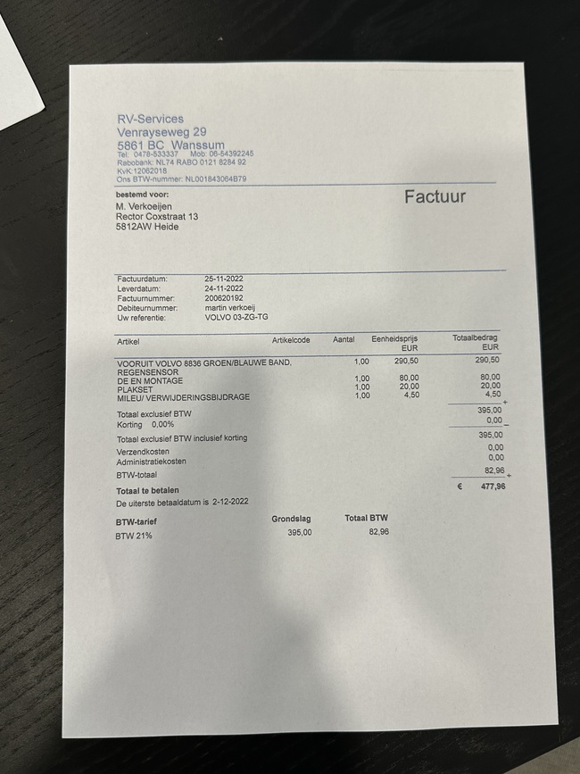 Volvo XC 70, 2008, 2.4 dīzelis, automāts