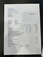 Volvo XC 70, 2008, 2.4 dīzelis, automāts