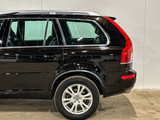 Volvo XC 90, 2013, 2.4 dīzelis, automāts
