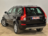 Volvo XC 90, 2013, 2.4 dīzelis, automāts