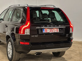 Volvo XC 90, 2013, 2.4 dīzelis, automāts