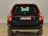 Volvo XC 90, 2013, 2.4 dīzelis, automāts
