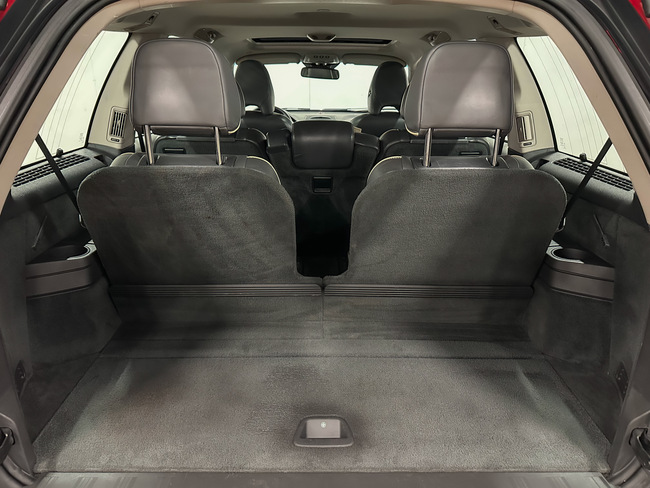 Volvo XC 90, 2013, 2.4 dīzelis, automāts