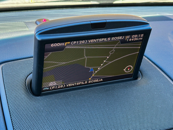 Volvo XC 90, 2013, 2.4 dīzelis, automāts