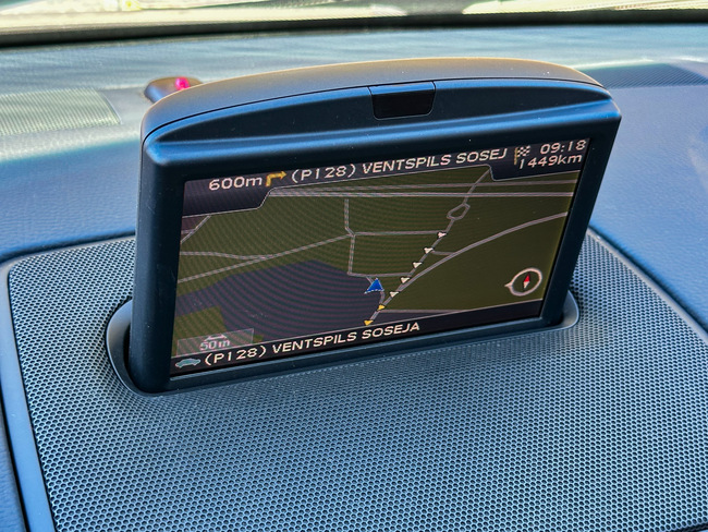 Volvo XC 90, 2013, 2.4 dīzelis, automāts