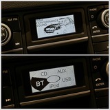 Volvo XC 90, 2013, 2.4 dīzelis, automāts