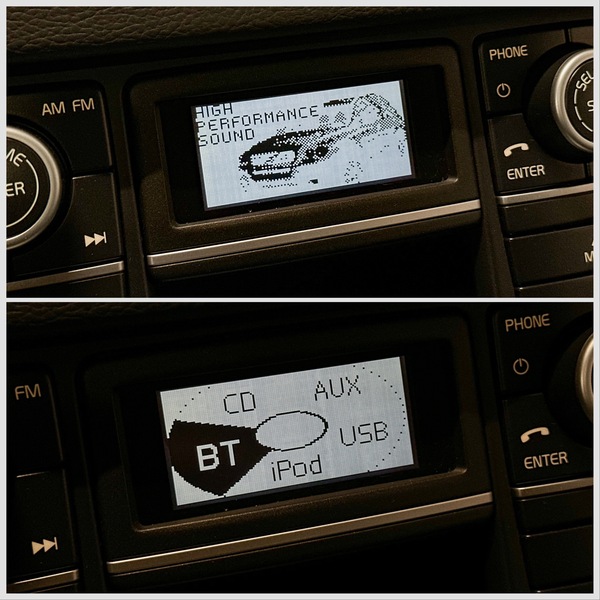 Volvo XC 90, 2013, 2.4 dīzelis, automāts