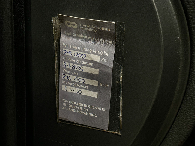 Volvo XC 90, 2013, 2.4 dīzelis, automāts