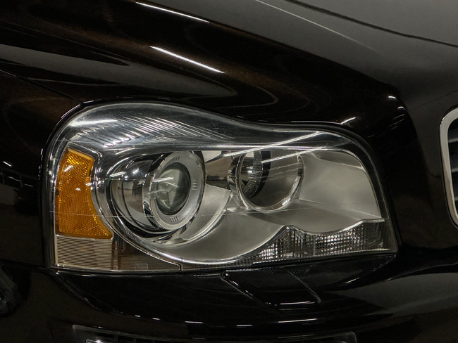 Volvo XC 90, 2013, 2.4 dīzelis, automāts