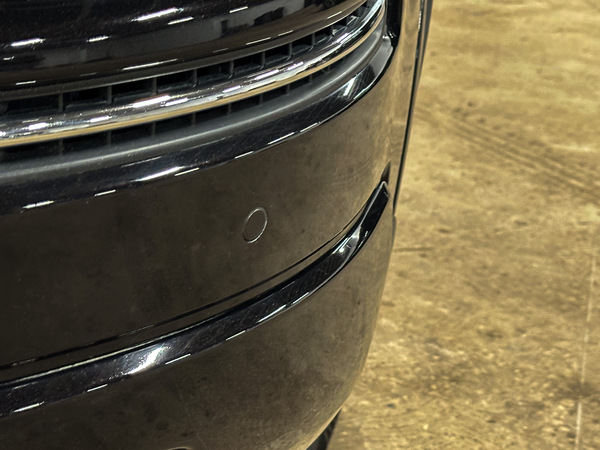 Volvo XC 90, 2013, 2.4 dīzelis, automāts