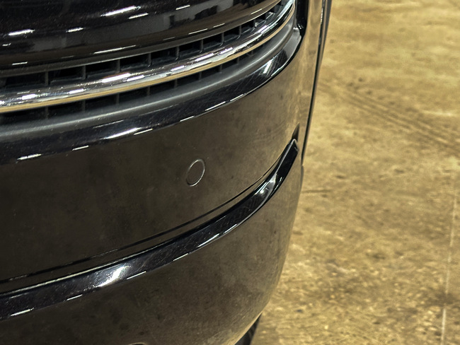 Volvo XC 90, 2013, 2.4 dīzelis, automāts