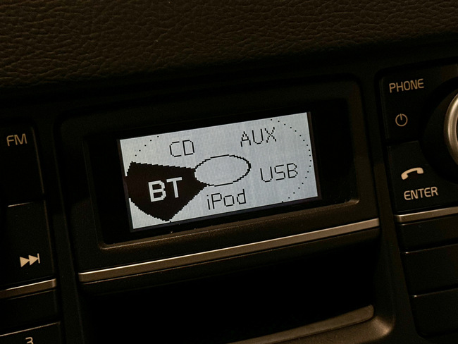 Volvo XC 90, 2013, 2.4 dīzelis, automāts