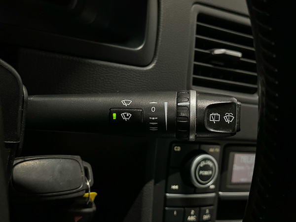 Volvo XC 90, 2013, 2.4 dīzelis, automāts