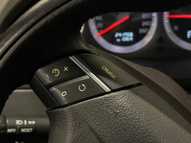 Volvo XC 90, 2013, 2.4 dīzelis, automāts