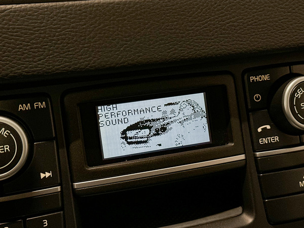 Volvo XC 90, 2013, 2.4 dīzelis, automāts