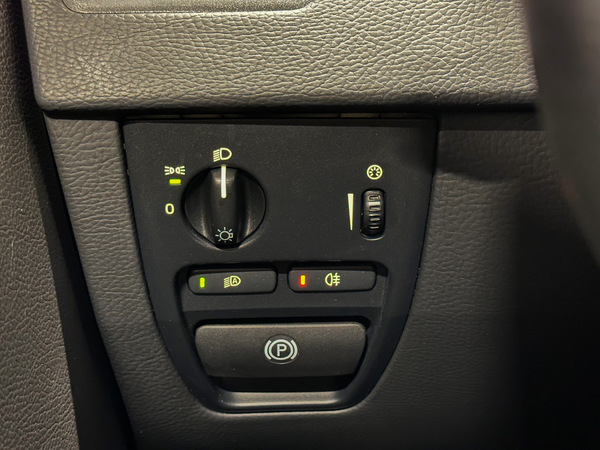 Volvo XC 90, 2013, 2.4 dīzelis, automāts