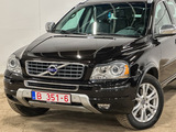 Volvo XC 90, 2013, 2.4 dīzelis, automāts