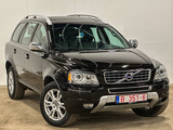 Volvo XC 90, 2013, 2.4 dīzelis, automāts