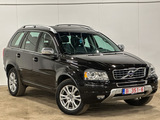 Volvo XC 90, 2013, 2.4 dīzelis, automāts
