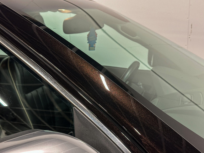 Volvo XC 90, 2013, 2.4 dīzelis, automāts