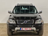 Volvo XC 90, 2013, 2.4 dīzelis, automāts