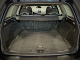 Volvo V70, 2010, 2.4 dīzelis, automāts