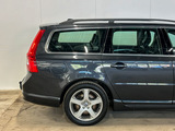 Volvo V70, 2010, 2.4 dīzelis, automāts