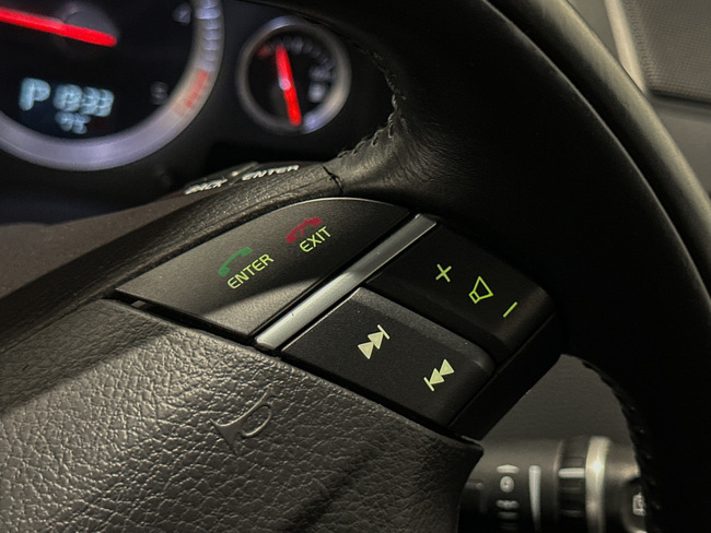 Volvo XC 90, 2013, 2.4 dīzelis, automāts