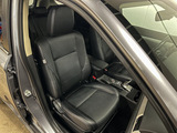 Mitsubishi Outlander, 2015, 2.0 hibrīds, automāts