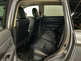 Mitsubishi Outlander, 2015, 2.0 hibrīds, automāts