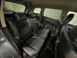 Mitsubishi Outlander, 2015, 2.0 hibrīds, automāts