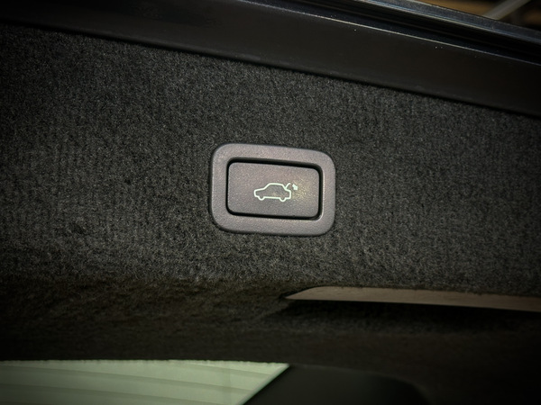 Volvo V70, 2010, 2.4 dīzelis, automāts