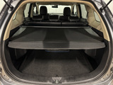Mitsubishi Outlander, 2015, 2.0 hibrīds, automāts