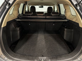 Mitsubishi Outlander, 2015, 2.0 hibrīds, automāts