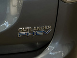 Mitsubishi Outlander, 2015, 2.0 hibrīds, automāts