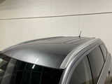 Mitsubishi Outlander, 2015, 2.0 hibrīds, automāts